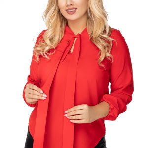Bluzka RAFFLE