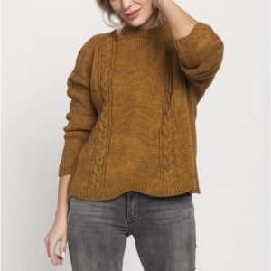 Sweter WAVE