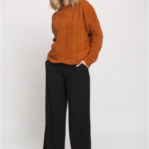 Sweter WAVE