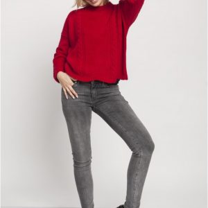 Sweter WAVE