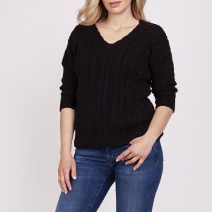 Sweter SEREK