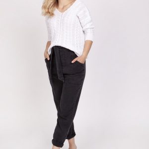 Sweter SEREK