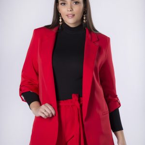 Komplet ANN